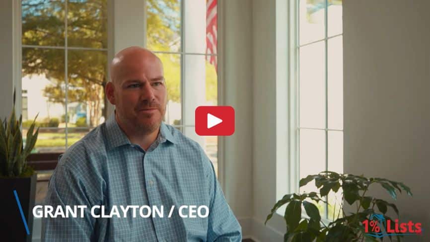 About video thumbnail